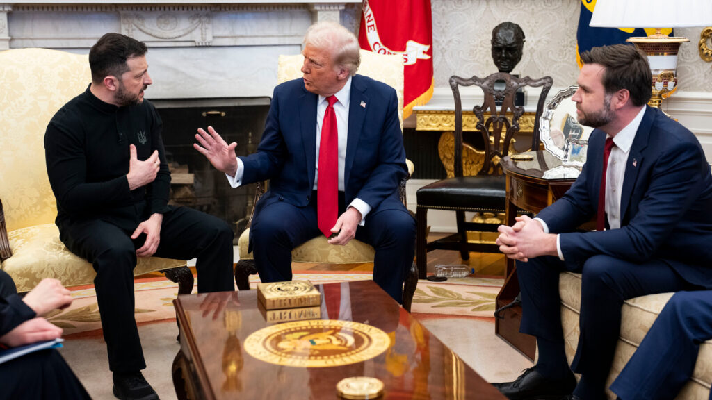 28dc trump zelensky vid photo bfpl videosixteenbyninejumbo1600