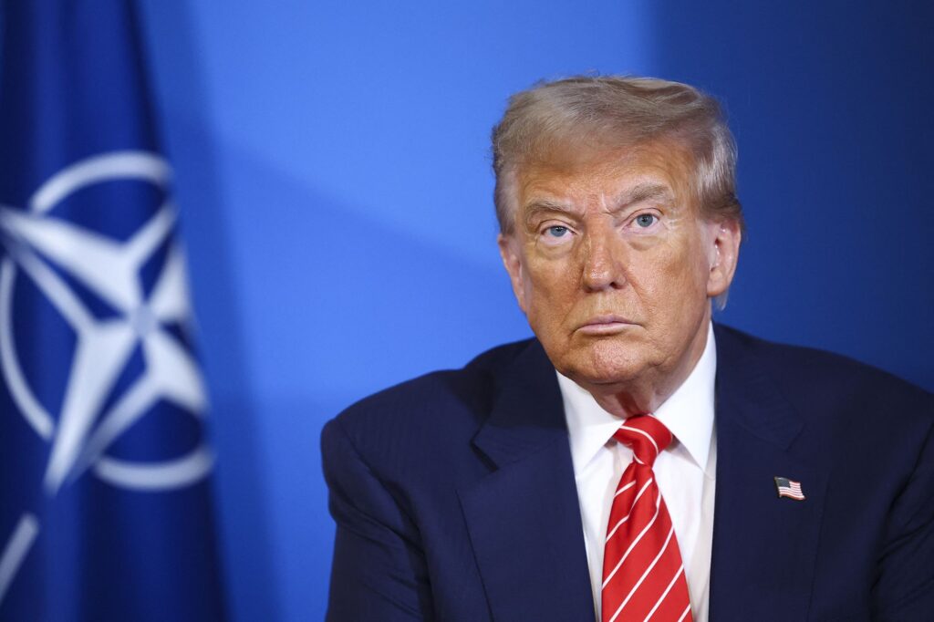 gettyimages 2221301268