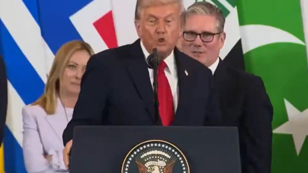 newspress collage wvud8s9yv 1760421885808