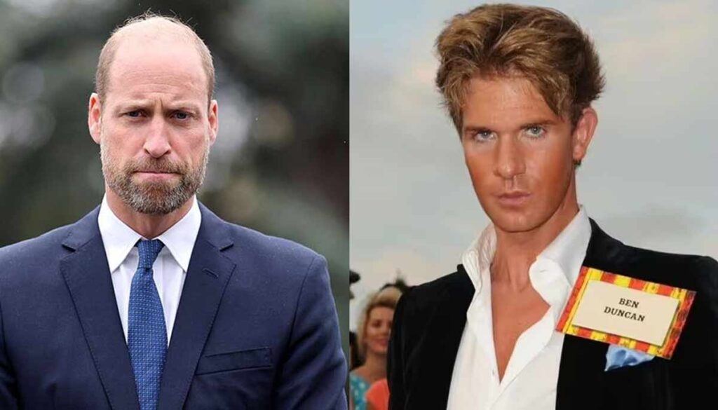 1355676 8398563 williamsfriend updates