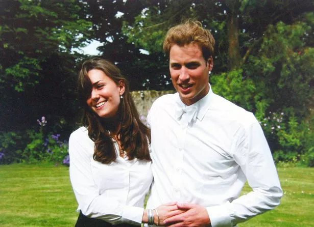 1 the middleton family release images of kate middleton