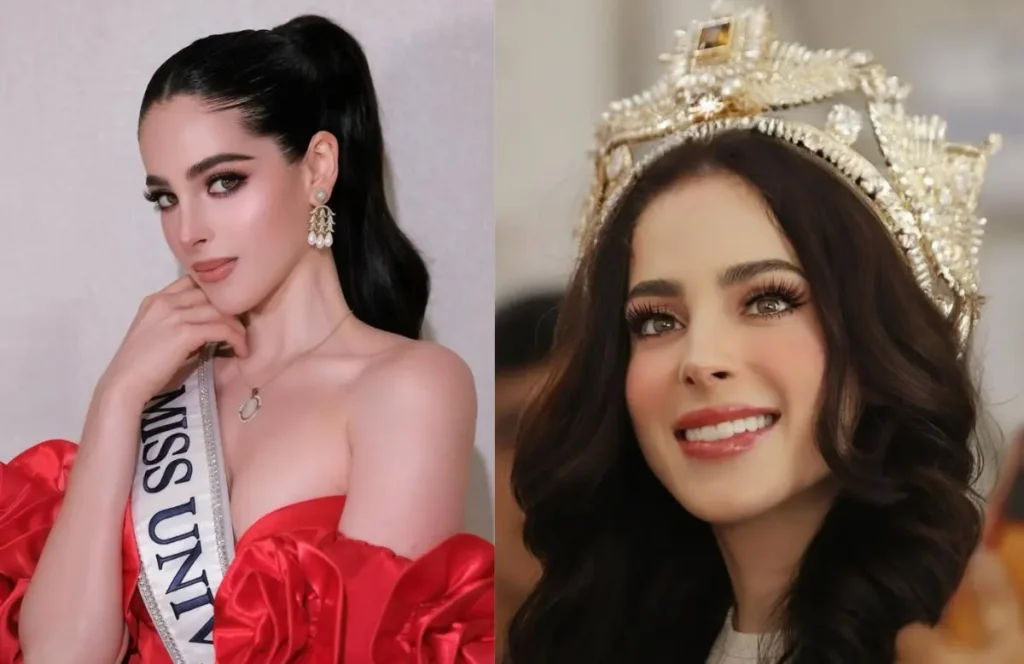 cfa244cd bc23 48a4 bce2 ecce11fbb018 1762320237